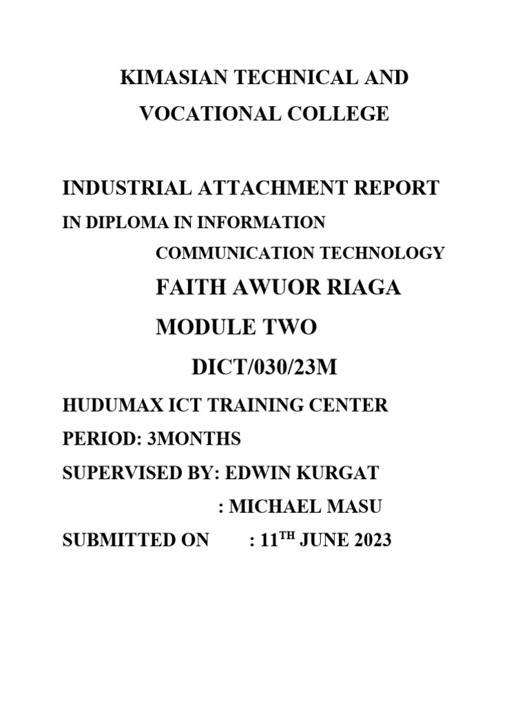 Riaga report pdf computer memory read only memory