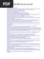 Download SCDJWSStudyGuidebyapi-26580974SN7394677 doc pdf
