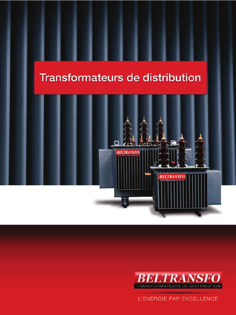 transformateurs-de-distribution-beltransfo-pdf-lectricit