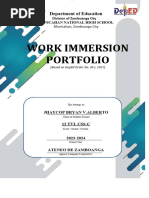 CSS- Work-Immersion-Portfolio-2023-24_2