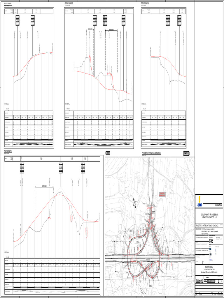 V00PS03TRAPP01A | PDF