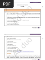 adduo - BSP_46.2011_14.11_18.11