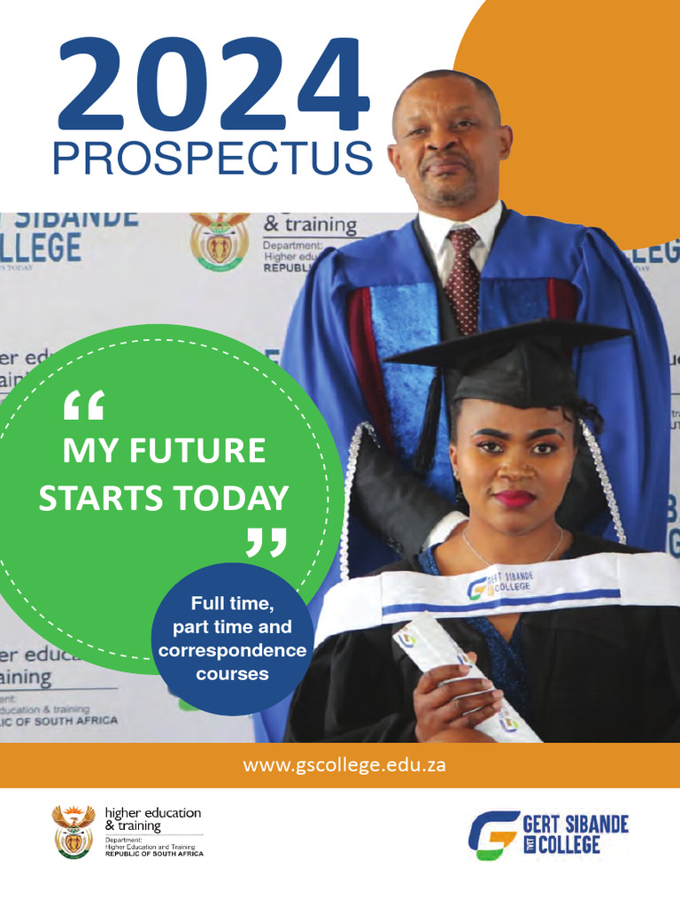 CAPRICORN TVET COLLEGE PROSPECTUS 2024 PDF DOWNLOAD intelligence overview