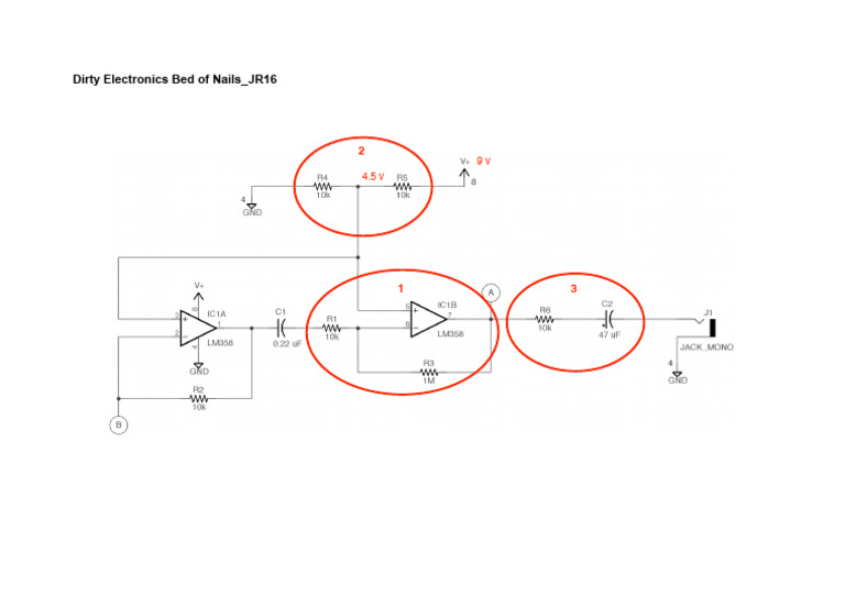 Bed of Nails_annotated PDF