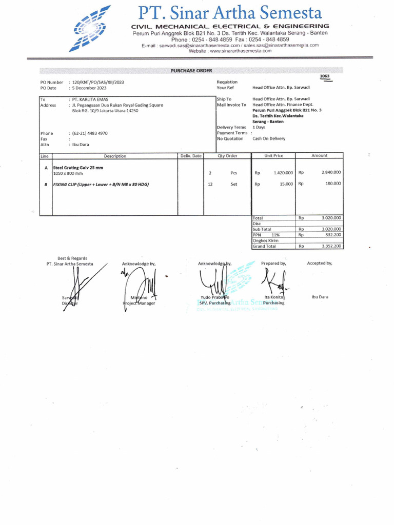 EXAMPLE | PDF