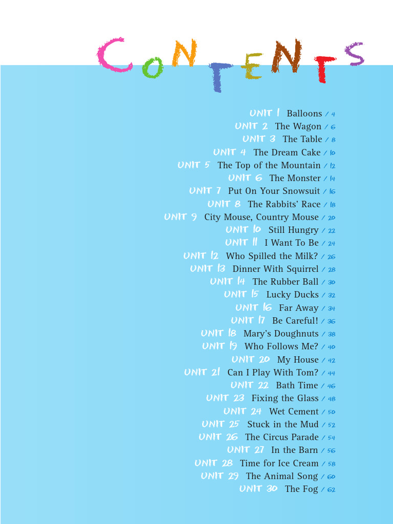 Very Easy Reading 3 Pdf