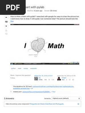 Python How To Plot Heat Map With Matplotlib Stack Overflow Python