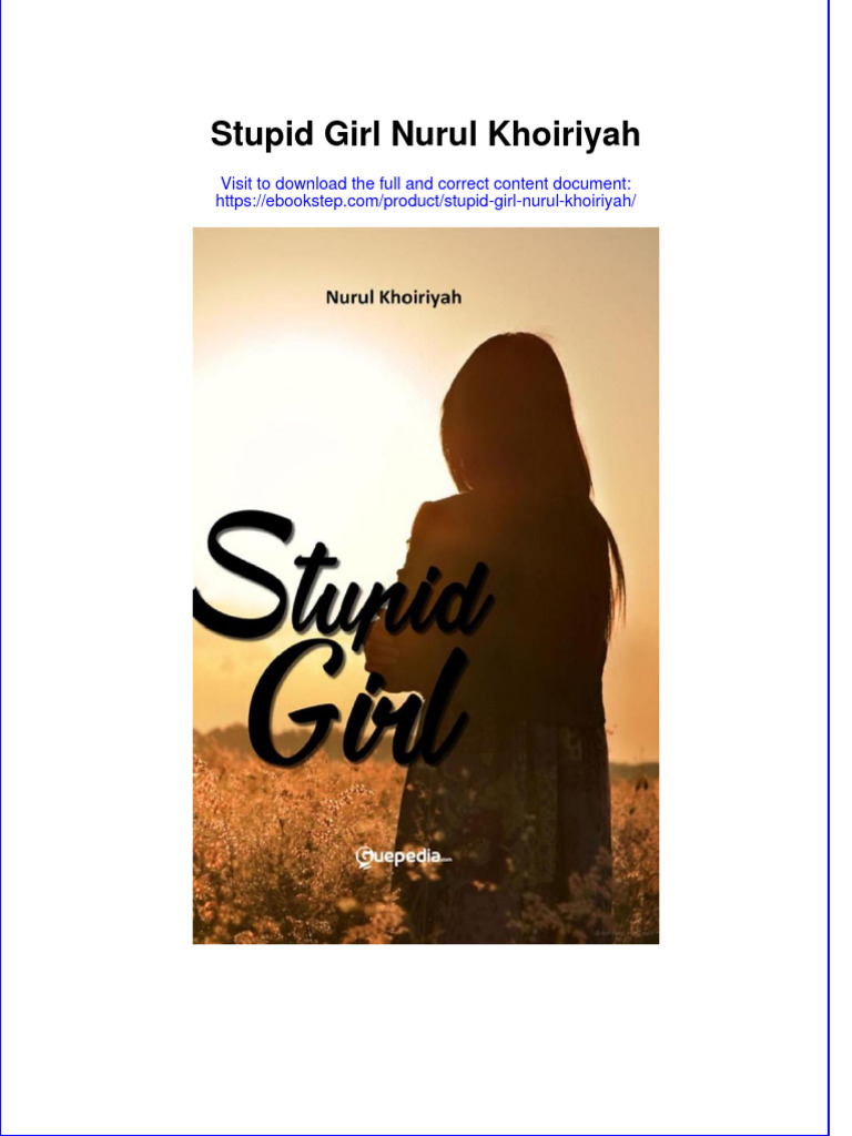 stupid-girl-nurul-khoiriyah-visit-to-download-the-full-and-correct