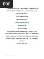PDF Document