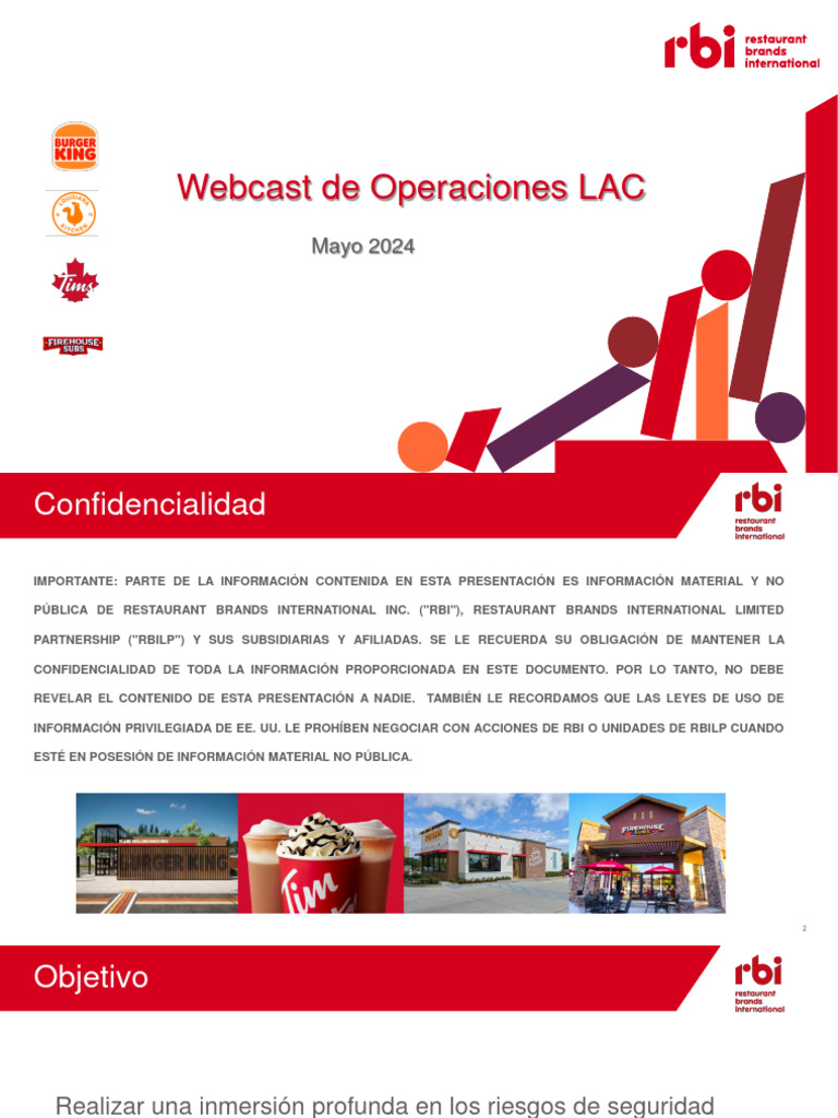 Food safety ap spanish pdf lavado de manos seguridad alimenticia