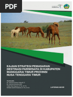 Sambolangi P 0804216008 | PDF