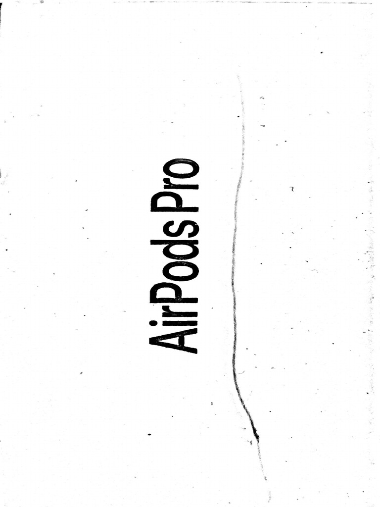 Jun 5, Doc 5 | PDF