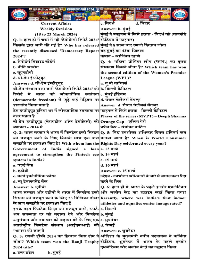 Ankit Avasthi | PDF