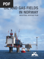 BTJ 2009 Full | PDF | Systems Engineering | Rail Transport