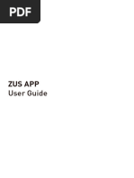 OBU Installation and Troubleshooting Guide | PDF | Smart Devices