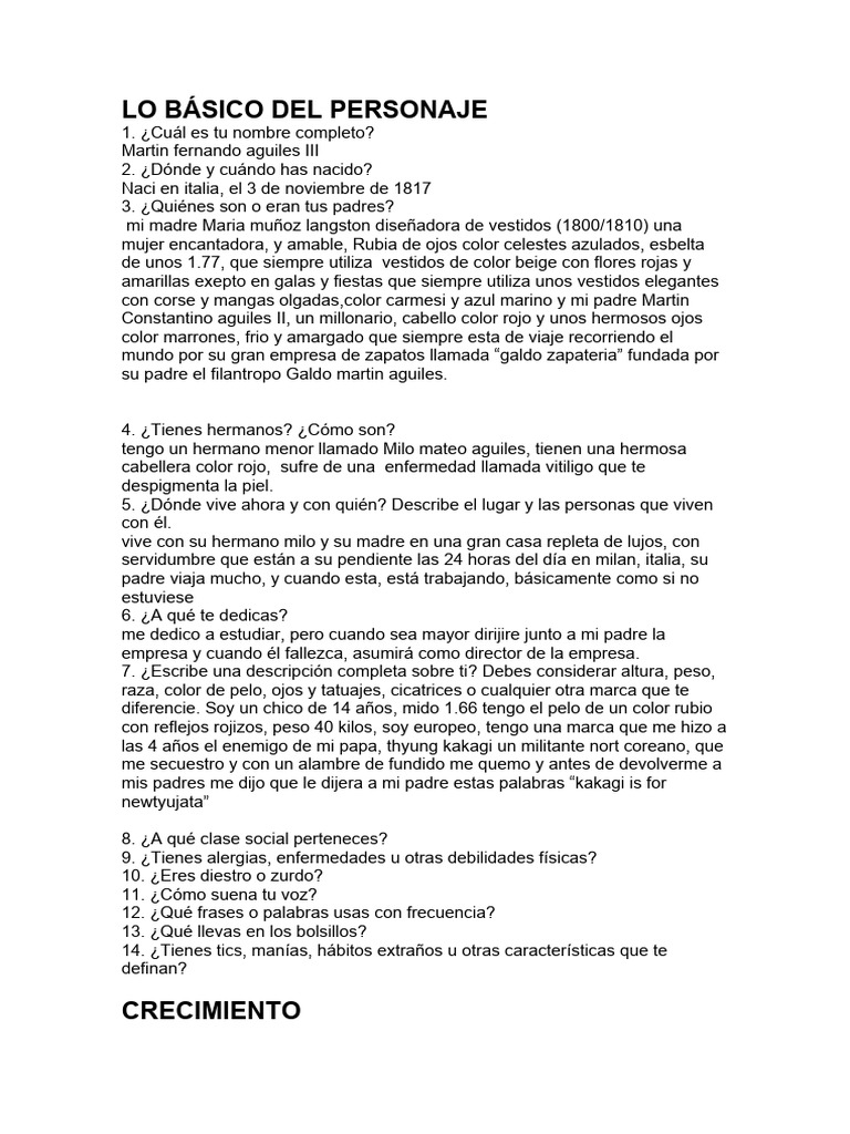 las-100-preguntas-pdf