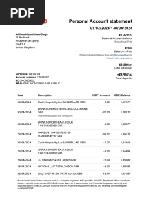 Monzo - Bank - Statement - 2024 02 01 2024 04 30 - 4306