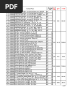 mo_s Feb 23 | PDF | Battery Charger | Secure Digital