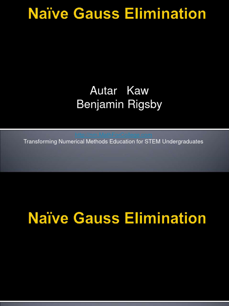 8mws-gen-sle-ppt-gaussian-pdf-algorithms-algorithms-and-data