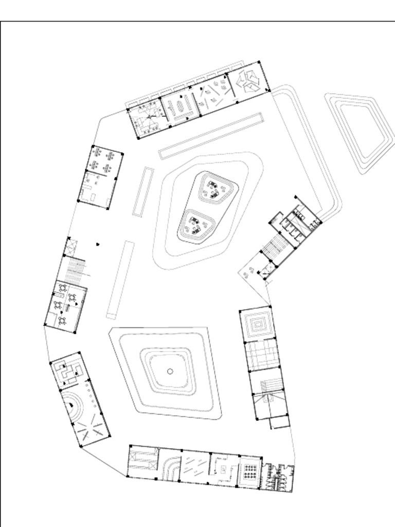 A2 knowledge center pdf