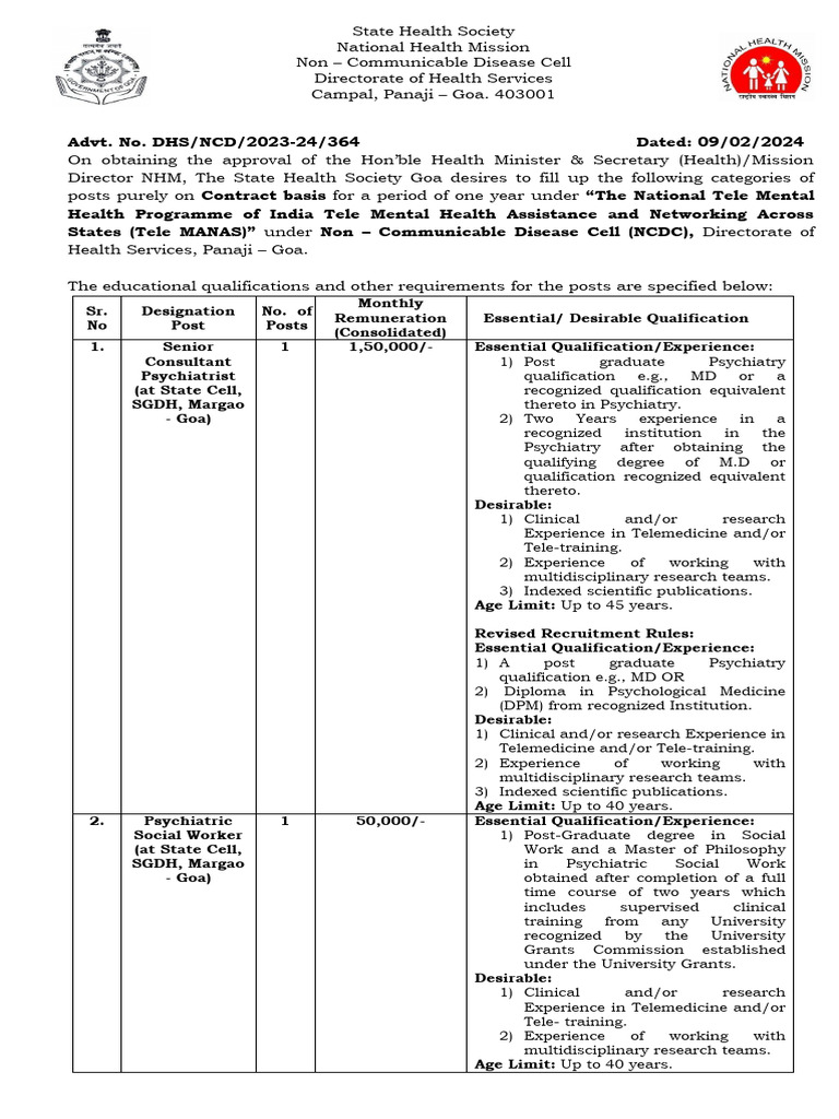 sgdh-post-under-nhm-advertisement-pdf-psychiatrist-psychiatry