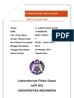KR02 - A. Labib Fardany Faisal - 1106065445
