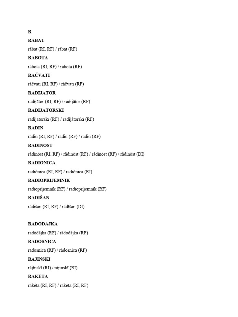 eksperiment-1-pdf