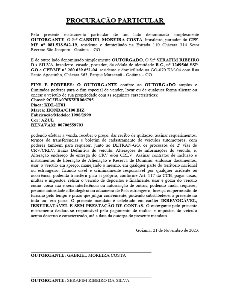 procura-o-biz-pdf
