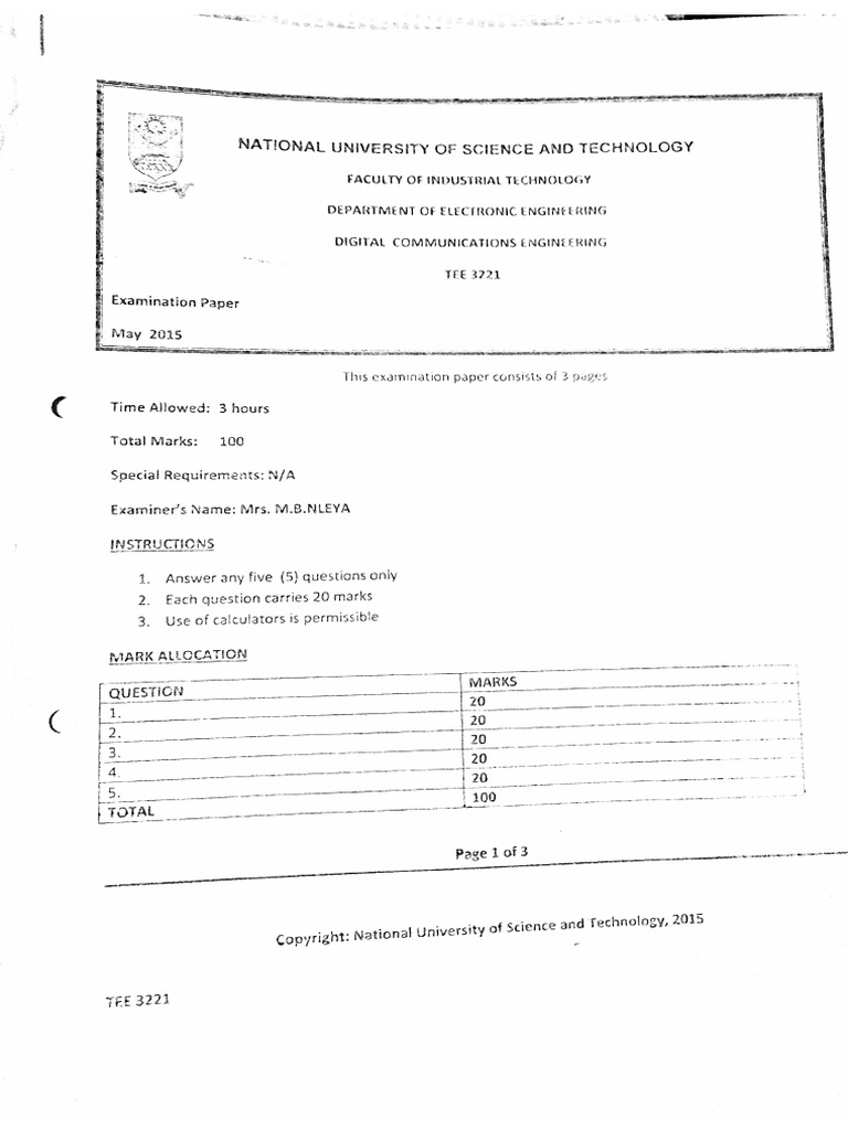 New Document | PDF