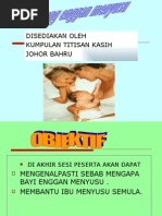 Download Bab 15- Bayi Yang Enggan Menyusu by api-3729824 SN7395187 doc pdf