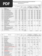 Loading and Unloading Sheet | PDF | Building Materials | Building ...