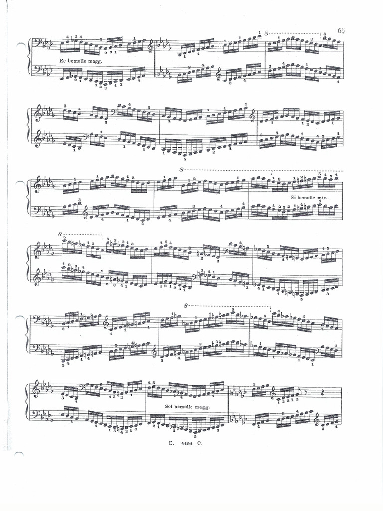 65 | PDF