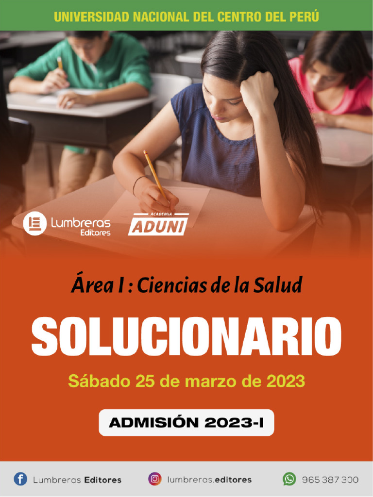 sol-adm-uncp-2023-i-area-i-pdf