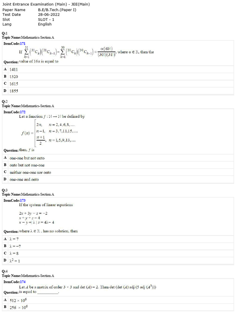 Ilovepdf Merged | PDF | Electronvolt | Atomic Nucleus