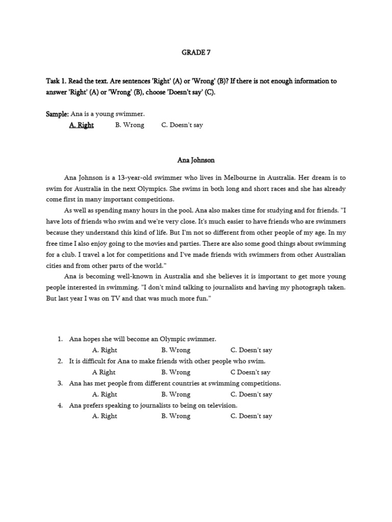 1 GM 0 VV HGSJ 2 Ry YN5 V PLD SMUu Ig 9 LJnaddqhg NQM F PDF 