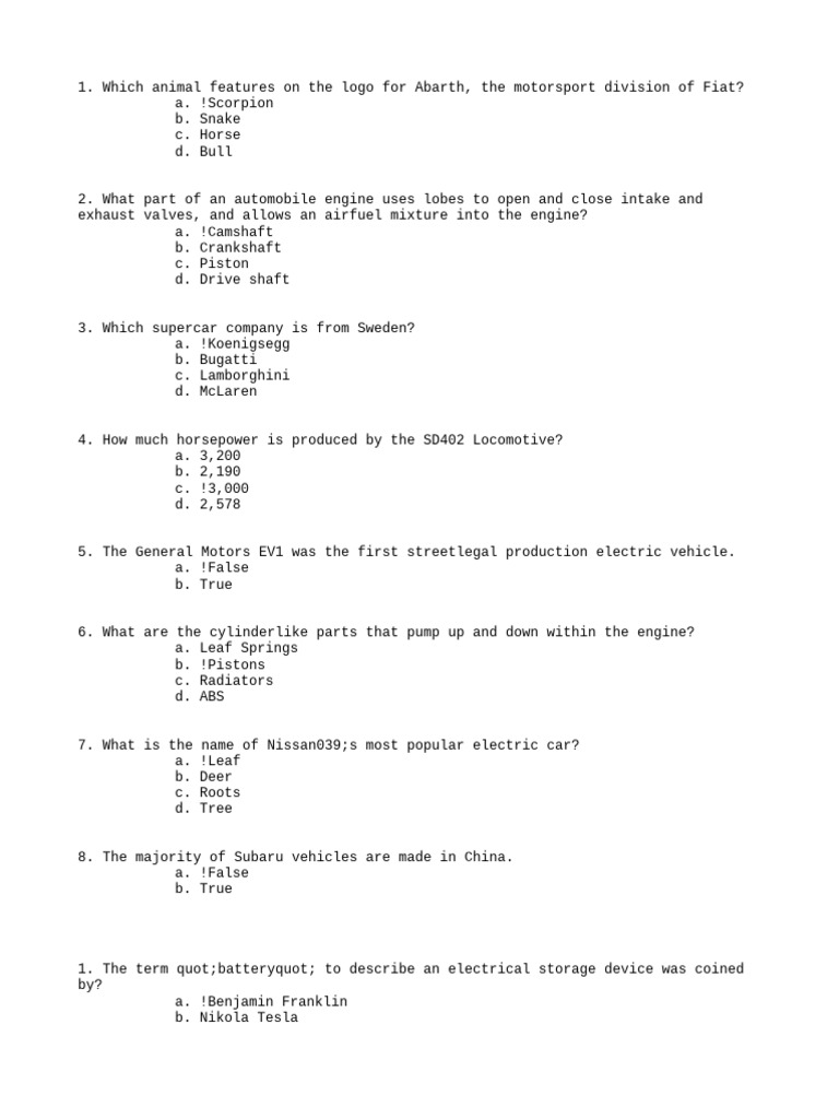 Math194 Differential Equations Study Spring 2024 6 Pdf Engines