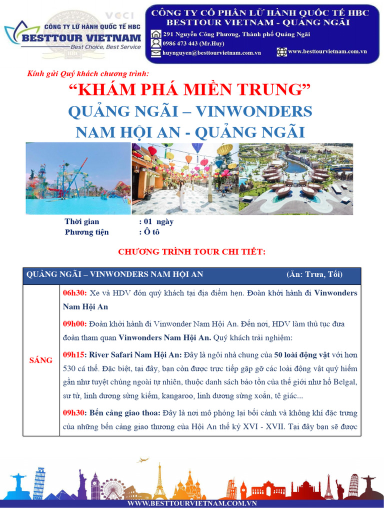 vinwonders-nam-h-i-an-pdf