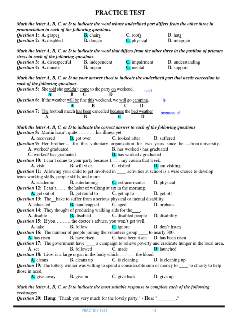 Php Unit Test Example