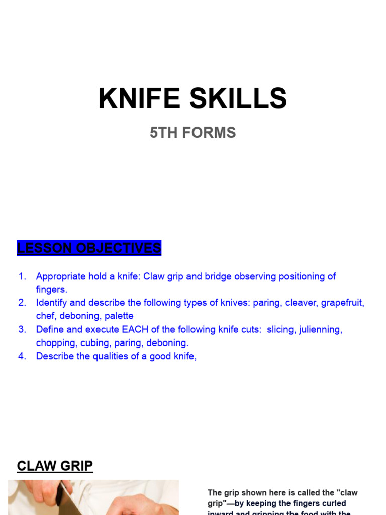 knife-skills-2023-pdf-knife-cuisine
