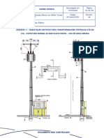 NT.00002.EQTL-08-NT.002.EQTL-.Normas-e-Qualidade-Fornecimento-de-Energia-Eletrica-em-Media-Tensao-138KV-231KV-345KV_compressed-134