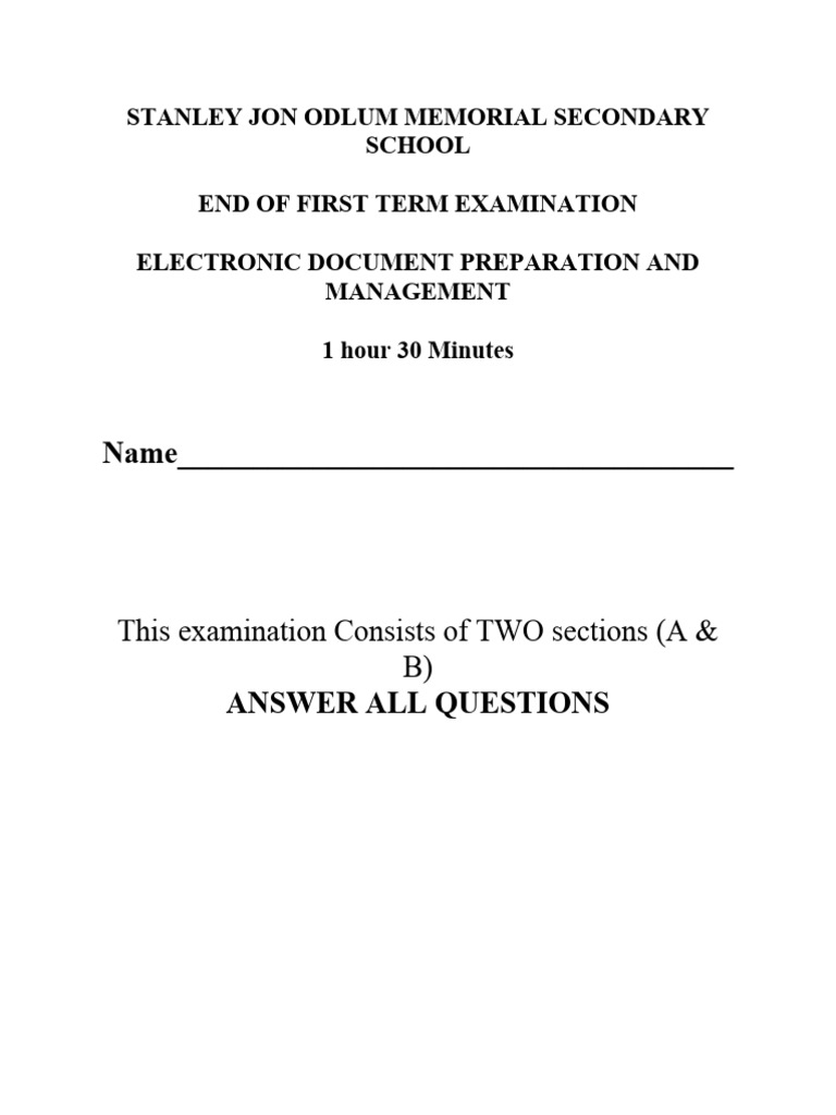 Spark Form 3