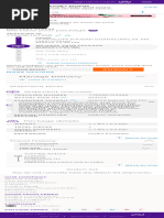 LBC Shipment Tracking Status Update | PDF | Cargo | Freight Transport