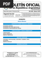 2020 11 02segunda | PDF | Business | Economias