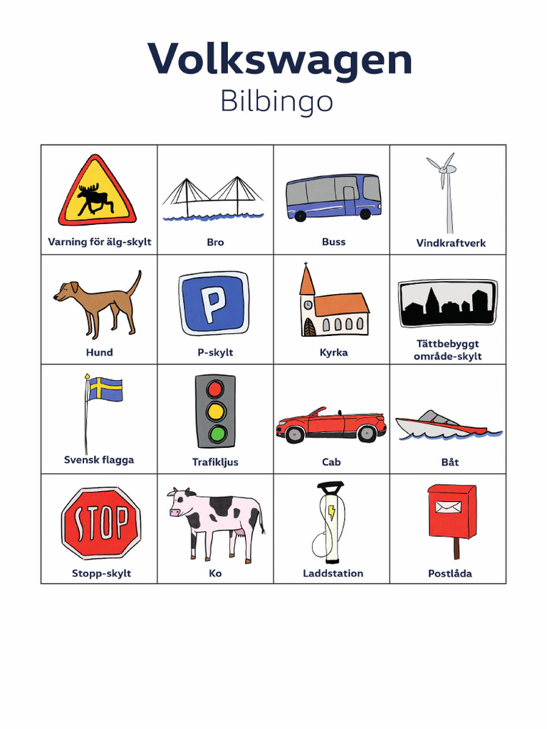 bilbingo-4-murer-pdf