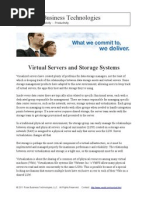 virtualserversandstoragesystems