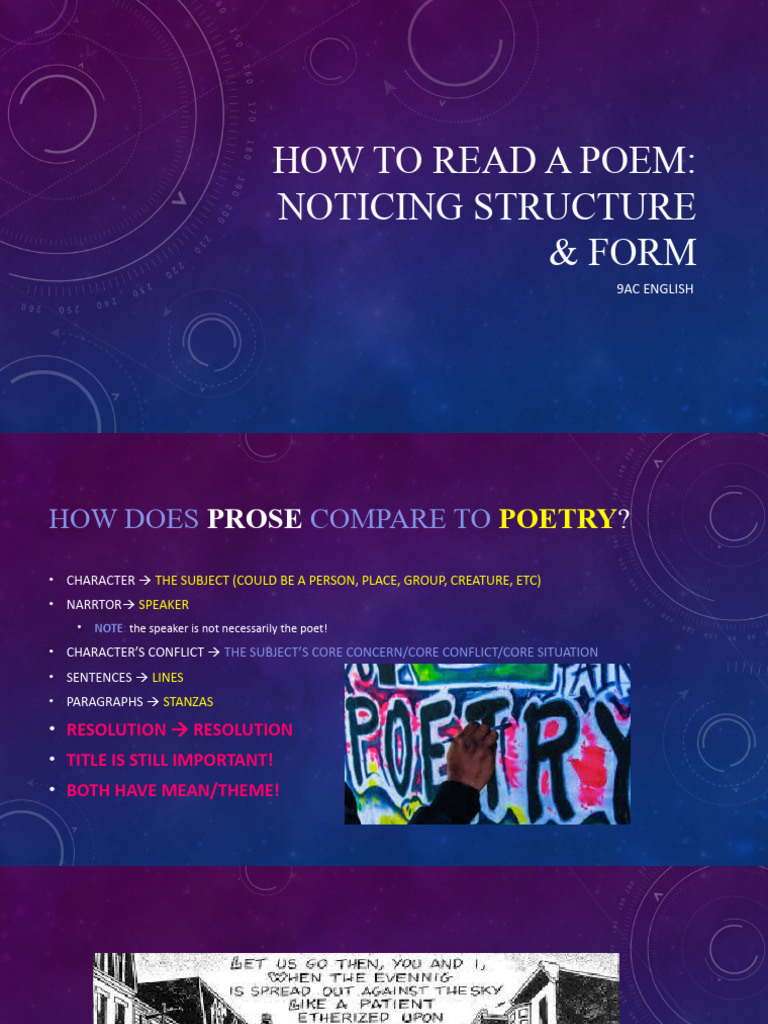 how-to-read-a-poem-2023-download-free-pdf-poetry-punctuation