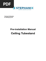 BESS System Layout Guide | PDF