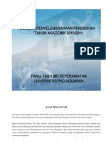 Download Fakultas-Ilmu-Keperawatan1 by Vera Andri Yani SN73954404 doc pdf