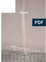 Atlas de Energia Eolica Anexo 1